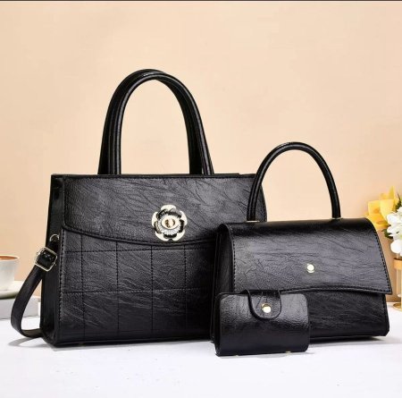 Women Bage – W-B.261